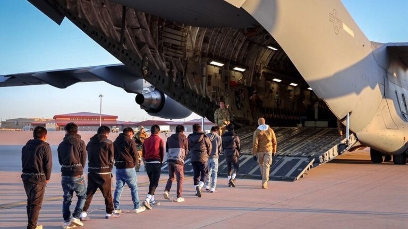 India Expands Air Connectivity with Plan to Link 40 Cities to Major Hub Airports