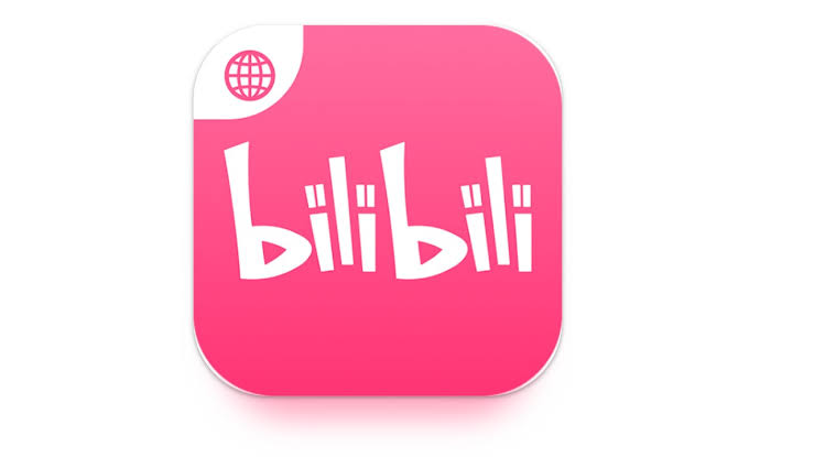 Bilibili India: Why Chinese Video Platform Is Attracting Indian Creators and Offering New Earning Opportunities