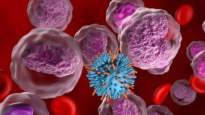 Supreme Court Seeks Response on Plea to Make Cancer a Notifiable Disease in India