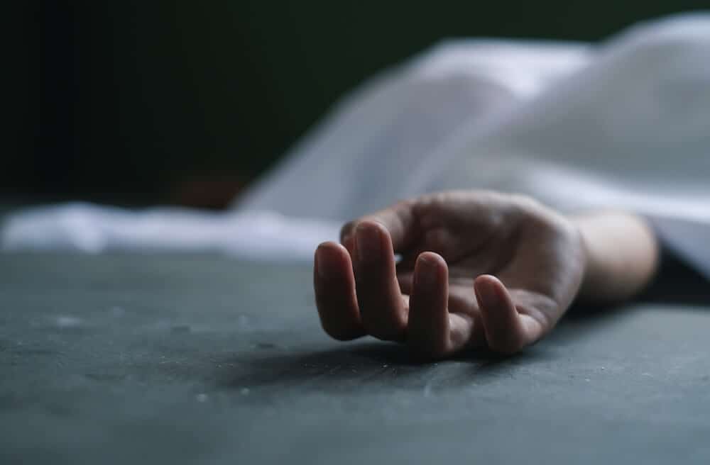 Meeting with “Simmi” ends in tragedy: Youth murdered in Faridabad hotel