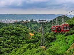 Aravali Hills News | Aravalli Range Mining Ban | अरावली पर्वत श्रेणी बचाने  को मोदी सरकार का बड़ा एक्शन, नई माइनिंग पर लगाया टोटल बैन, मगर कांग्रेस ने  उठाए सवाल ...