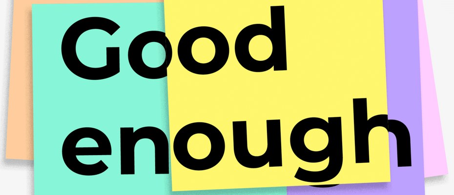 Good, not good enough: On India and the Aichi-Nagoya Asian Games 2026