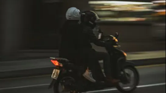 Uber Bike Taxi Driver Arrested Following Alleged Assault & Robbery of Woman Passenger in East Delhi