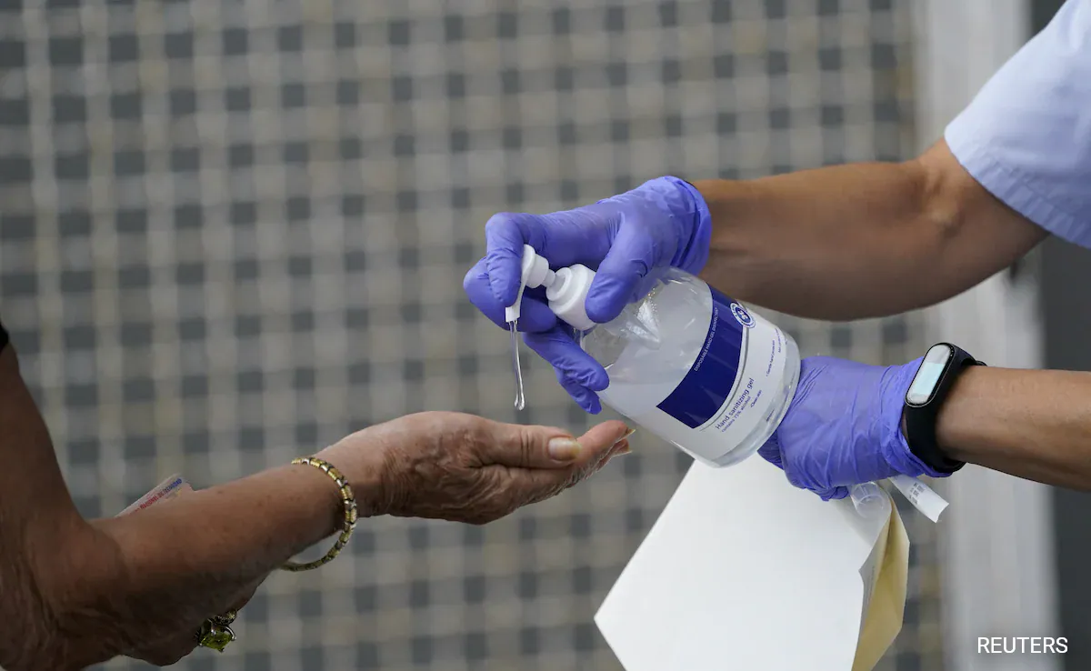 Europe Turns the Spotlight on Ethanol: Why the Regulatory Pressure Is Rising and What It Means