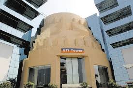 UTI AMC Q2FY24 earnings: Net profit ...