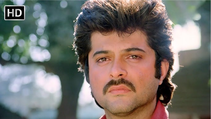 Aditya Pancholi Hints He Was Replaced in “Tezaab” – Implicit Dig at Anil Kapoor