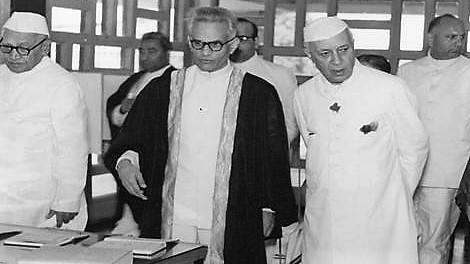 From Autonomy to Central Control? Draft ISI Bill 2025 Omits “National Development” Clause, Raising Alarm Over Institutional Direction