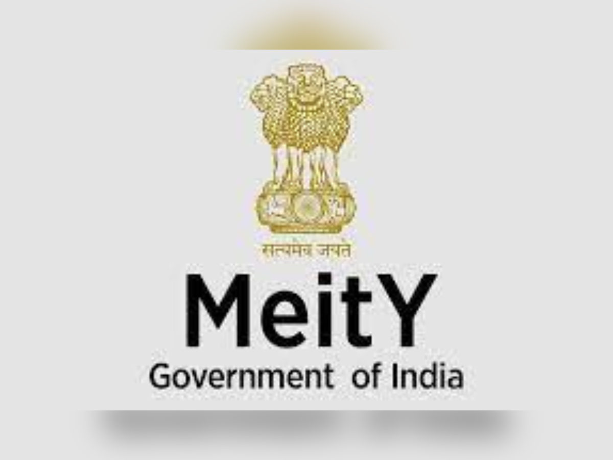 MeitY की सख्त चेतावनी: VPN के जरिए सट्टेबाजी साइट्स तक पहुंच पर रोक