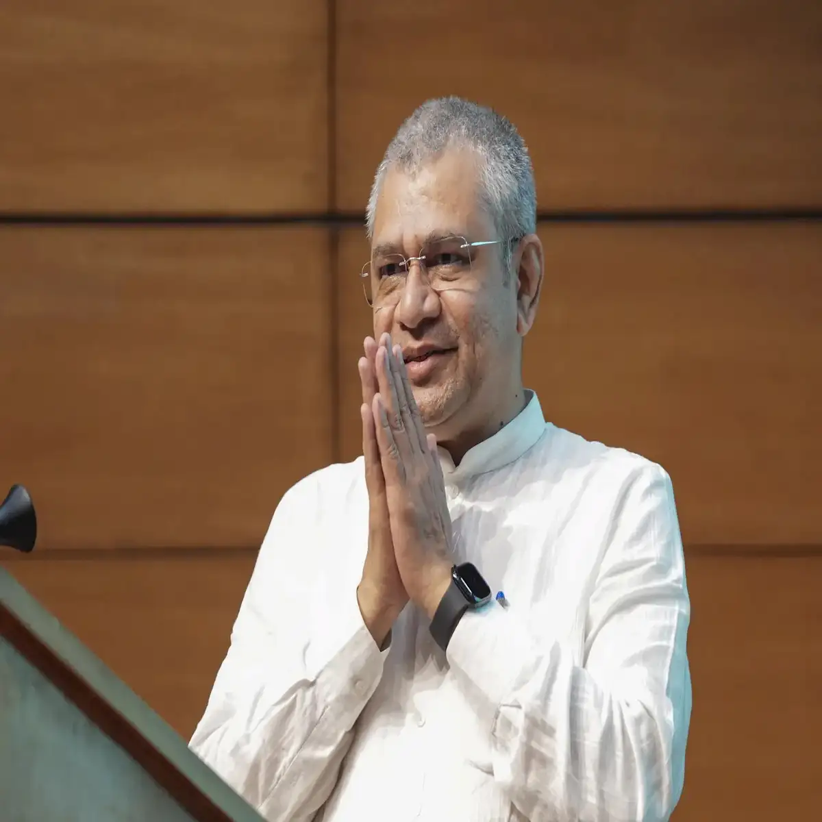 India’s Smartphone Manufacturing Goal: Home-Grown Brands Set to Emerge in 18 Months