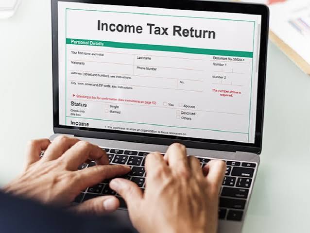 Income Tax Return: Only 3 Days Left to File ITR, Delay May Cost Up to ₹5,000