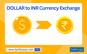 USD to INR - US Dollar to Indian Rupees ...