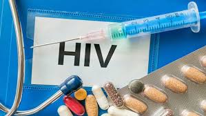HIV and AIDS: जानें एचआईवी के बारे में सबकुछ, क्या होती हैं वजहें, लक्षण और  इलाज | human immunodeficiency virus and AIDS: Causes, symptoms, and  treatments, How do you know if you