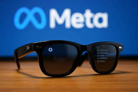 Meta's $799 Ray-Ban Display falls short ...