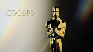 Oscars 2026: Full List of Nominees ...