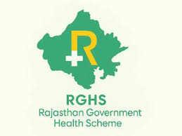 RGHS भुगतान संकट गहराया: अस्पतालों ने रोका मुफ्त इलाज, मरीजों पर बढ़ा बोझ |  Dailyhunt