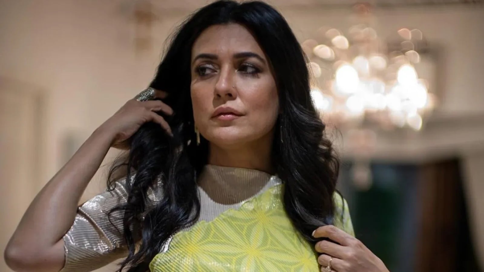 Mini Mathur Shares ‘Protein Uthappam’ Recipe with Isabgol; Bengaluru Nutritionist Explains If It’s Good for Your Gut