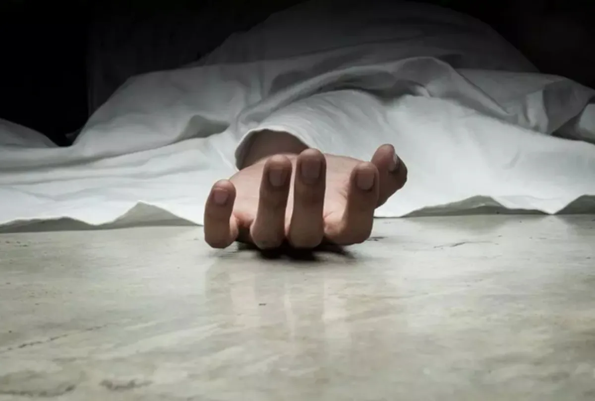 Minor Grandson Avenges Grandfather’s Murder in Bihar, Kills Him with Trishul