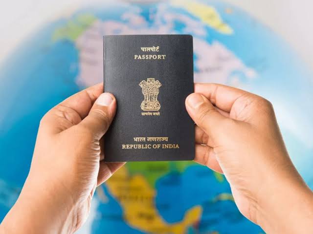 Indian Passport Update: Visa-Free Travel Rules Changed for Several Countries