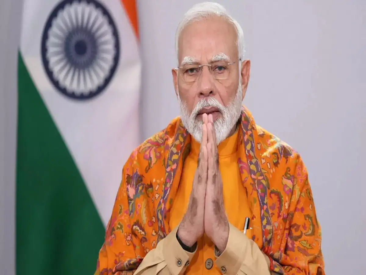 PM Modi Not to Attend ASEAN Summit in Kuala Lumpur, Say Official Sources
