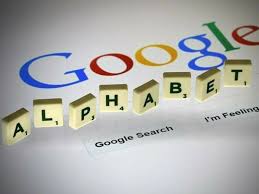 Alphabet hits $3 trillion in market ...