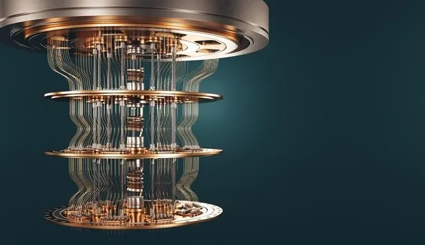 Quantum Labs in India: Government Approves 23 Institutions to Boost Quantum Computing Research