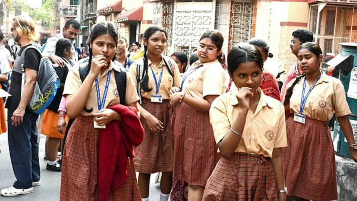 RBSE Board Exams 2026 to Begin Nearly a Month Early; Final Date Sheet Released