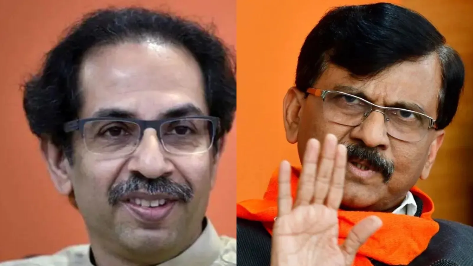 Shiv Sena Defections Deepen Maharashtra Political Crisis in 2026