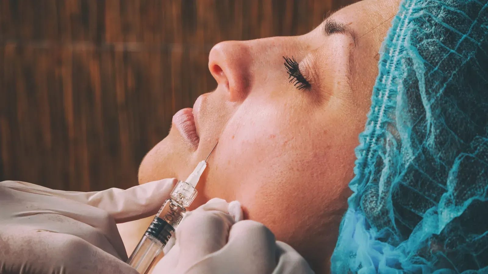 India Bans Cosmetic Injectables: CDSCO Tightens Rules on Aesthetic Procedures