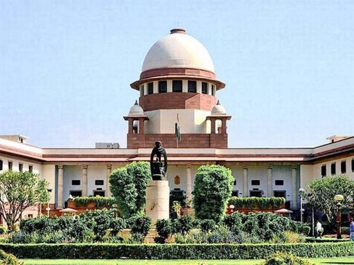 ऑनलाइन गेमिंग कंपनियों को बड़ा झटका, सुप्रीम कोर्ट ने 28% GST लागू रखने का फैसला बरकरार रखा