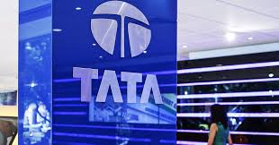 Tata Elxsi Announces ₹75 Per Share Dividend, Big Boost for Investors