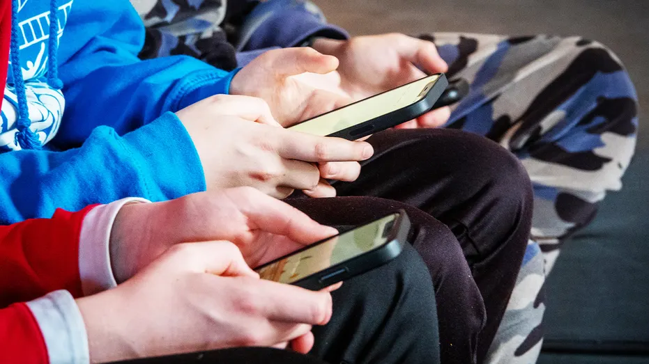 Meta to Give Parents More Control Over Teens’ AI Chats After “Flirty Chatbot” Backlash