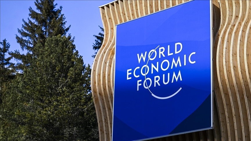 WEF 2026: Five Key Takeaways from Davos