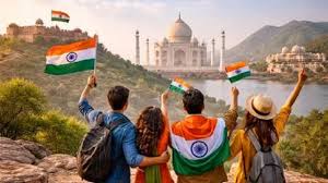 6 Most Affordable Travel Destinations in India for 2026 | Budget Travel Guide