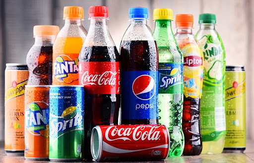 WHO Urges Governments to Significantly Raise Taxes on Sugary Drinks and Alcohol