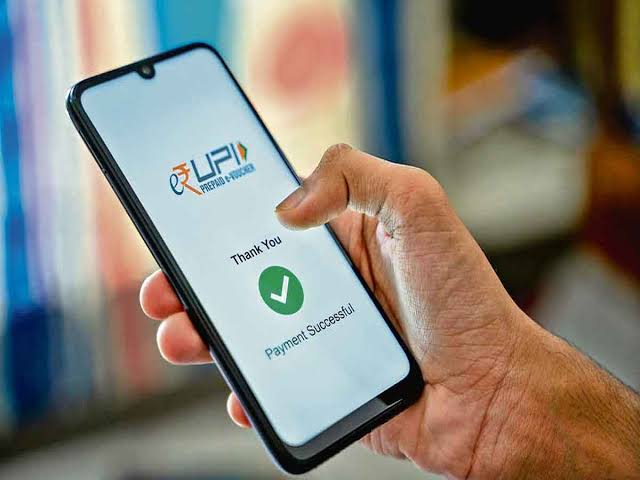 UPI Credit Line: Pay via Pre-Sanctioned Credit Line, Know How It Works