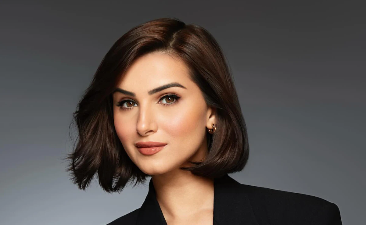 Tara Sutaria Shares Her Makeup Mantras: 6 Products She Uses for a Subtle Look