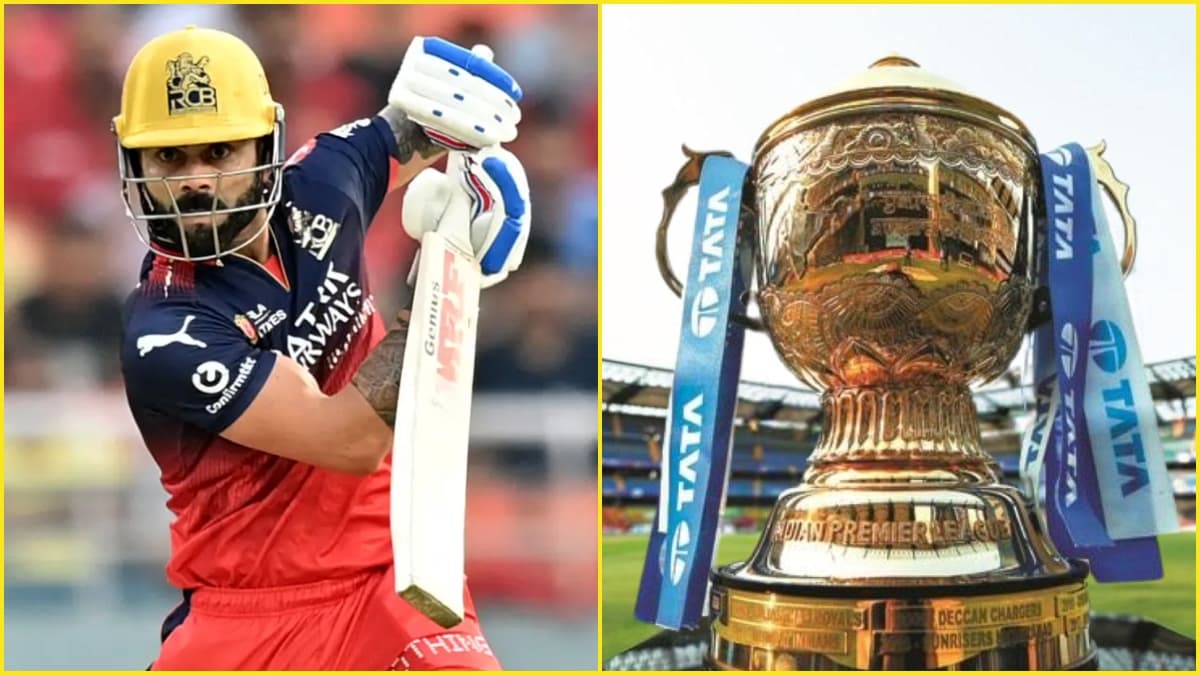 Virat Kohli Injury Update: Team India Awaits Fitness Clearance Amid Exit Speculation