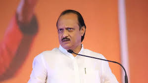 Ajit Pawar: 'परिवार तोड़ने वालों को समाज पसंद नहीं करता, मुझे अपनी गलती का एहसास... ', अजित पवार ने ऐसा क्यों कहा? - Maharashtra Politics Ajit Pawar realised mistake said ...