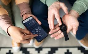 Health And Fitness Trends 2026: From AI Wearables To Mental Health Exercise, These Will Be Buzzing On Your Feed