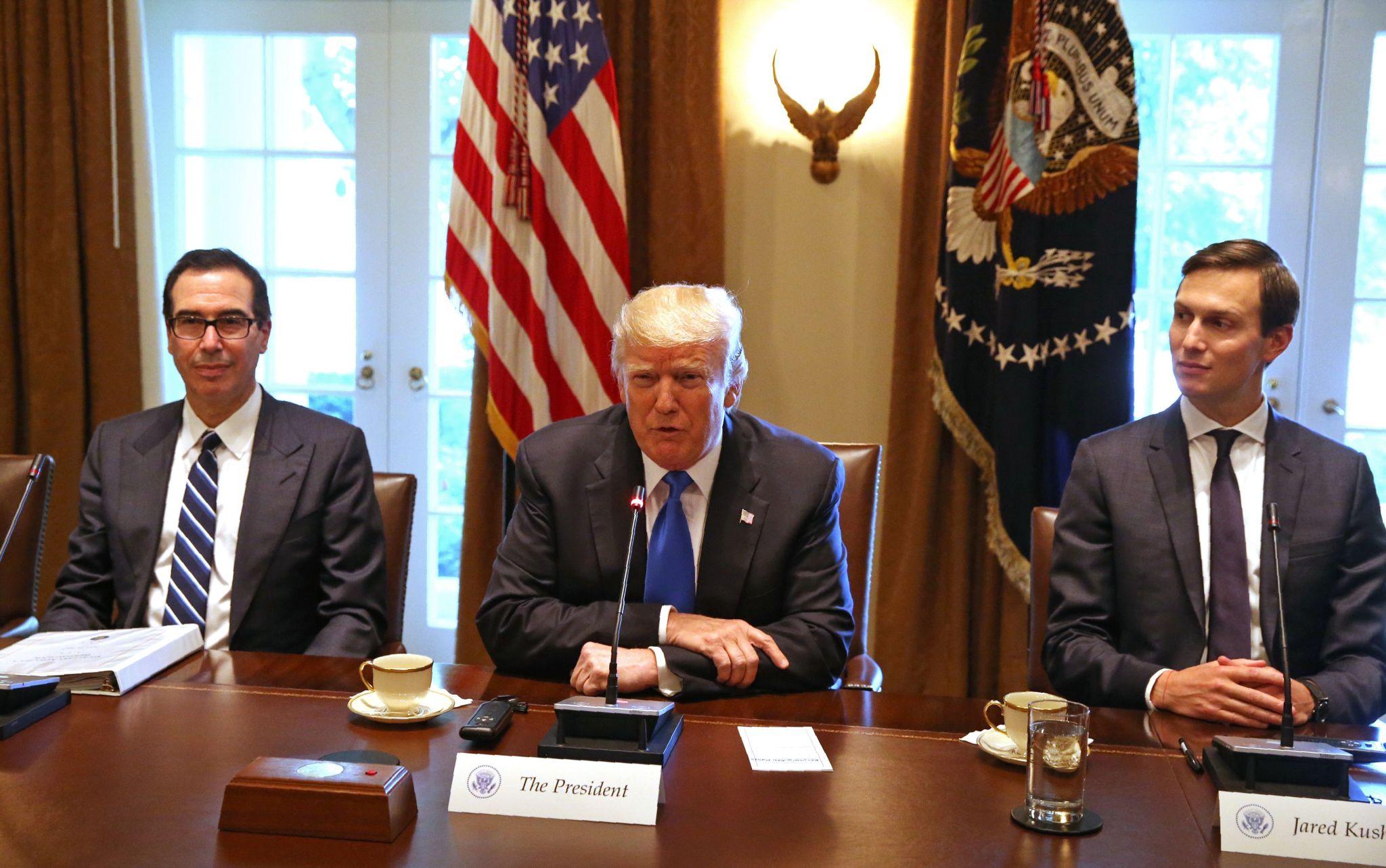 Taiwan Crisis 2026: Xi Warns Trump as US-China Tensions Escalat